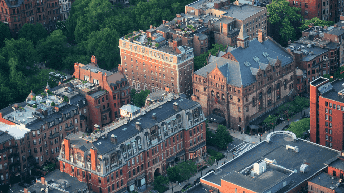 DNA Paternity Testing in La Crosse, WI